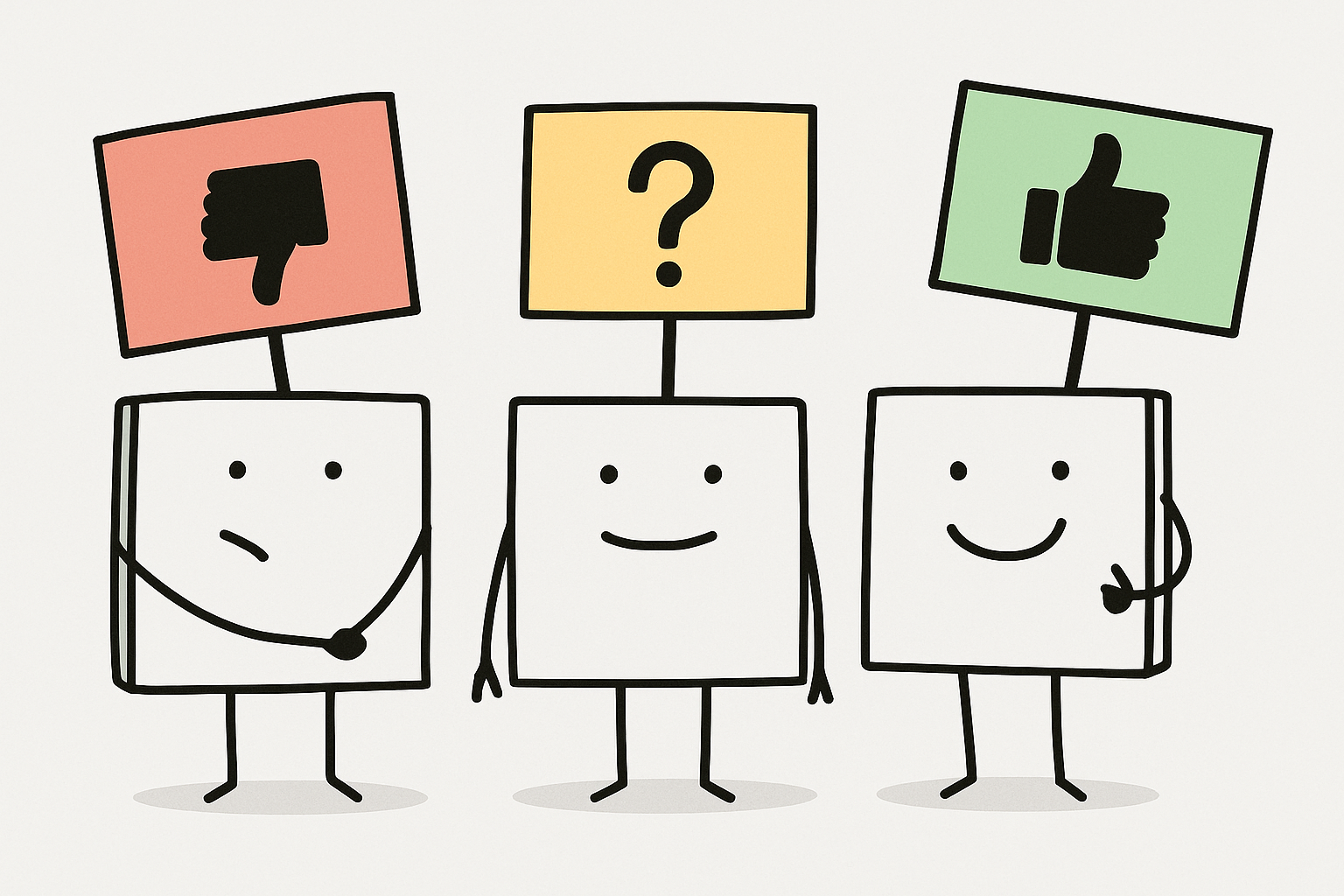 最適な画像ファイル名は三択