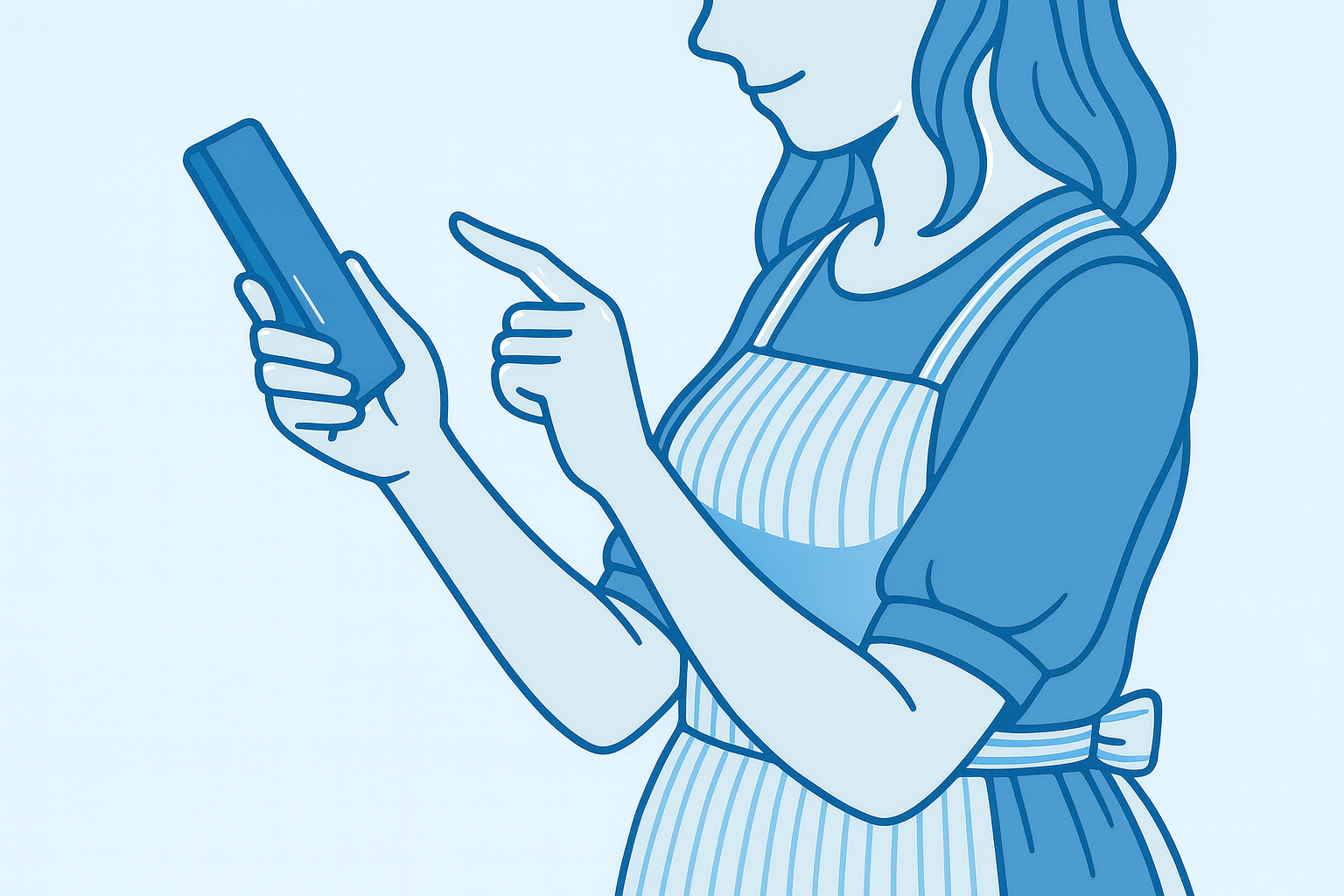 Woo Review Media アイキャッチ