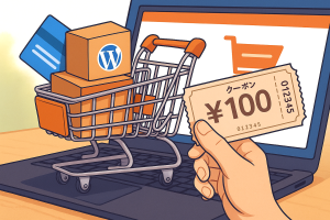 WooCommerce Coupon JP Fix アイキャッチ