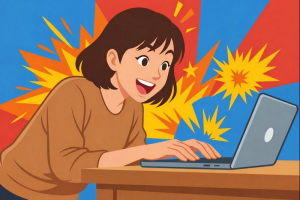 Paste Image Plus アイキャッチ