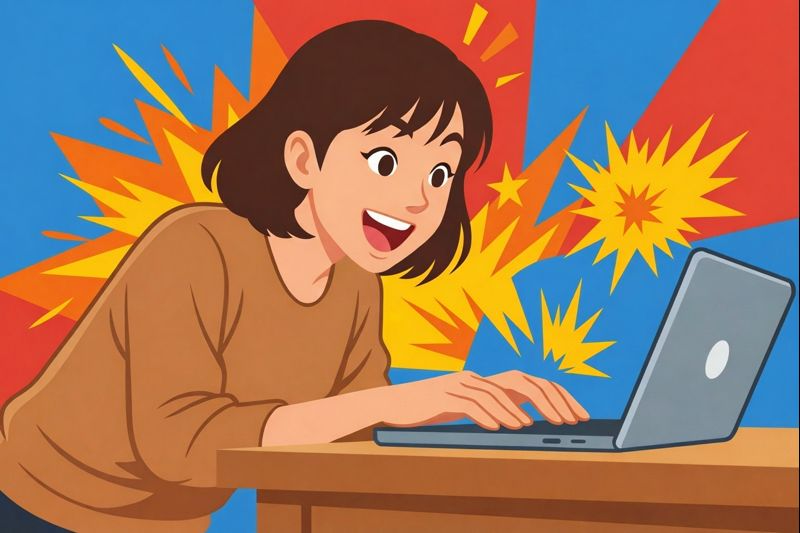 Paste Image Plus アイキャッチ